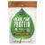 Garden of Life Organic Plant Protein Grain Free Smooth Chocolate 9.7 oz (276 g)