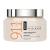 Biotop Professional 911 Quinoa Hair Mask 18.6 fl oz 18.6 Fl Oz (Pack of 1)