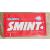 SMINT 36 MINTS STRAWBERRY SUGAR FREE 12 PACK