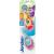 Jordan Step by Step Kids Medium Manual Toothbrush 100g