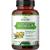 Zazzee Extra Strength Boswellia Serrata 10:1 Extract, 5000 mg Strength, 65% Boswellic Acid, 180 Vegan Capsules, 6 Month Supply, Standardized 10X High Potency, 100% Vegetarian, All-Natural, Non-GMO