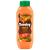 Develey Burger Sauce 1 x 875ml Original creamy with cucumber pieces Hamburger