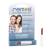 REMOS Tooth Discoloration Eraser - for Stains Caused by Tobacco, Tea, Coffee or Wine Discolouration eraser