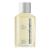 Dermalogica Phyto Replenish Body Oil Lightweight Moisturizer with Vitamin E & Almond Oil - Replenishes and Moisturizes To Soften Skin 4.2 Fl Oz (Pack of 1)