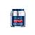 L Or al Paris Revitalift Laser Pressed Night Cream Target Deep Wrinkles Anti-Ageing Moisturising Target Age Spots Retinol and Niacinamide 50ml