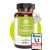 Vitamin B complex high dose from buckwheat i 1000 mg daily dose 8in1 b vitamins i 90 capsules i highest bioavailability i All B-vitamine I with B12 vitamin without additives