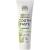 Urtekram Natural Organic Toothpaste - Vegan and fluoride-free - 75ml - Fresh Mint Flavor - Fresh Mint Fresh Mint 75 ml (1 pack)