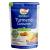 Healthy Delights Naturals Turmeric Curcumin Soft Chews Promotes Healthy Inflammatory Response Delicious Tropical Fruit Flavor 30 Count