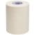 3m Microfoam Surgical Tape 3" x 5 1/2 yds 3M 15283 Single Roll