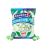 Jumbo Mints Balls Spearmint (Bag of 120pcs)