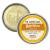 Botanical Bars Butterbrew Lotion Bar - Butter Brew - Butterbrew Gifts - Wizard Gifts - ButterBrew Lotion Bar 1oz 
