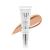 Marcelle BB Cream Beauty Balm, Light to Medium, Hypoallergenic and Fragrance-Free, 15 Ounces Light to Medium 1.5 Fl Oz (Pack of 1)
