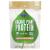 Garden of Life Organic Plant Protein Smooth Unflavored 8.3 oz (236 g)