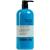 Anthony Exfoliating Body Scrub   Sea Salt  Vitamin C  And Aloe Vera Deep Cleans  Smooths Rough Patches & Soothes and Protects Skin   Blue Sea Kelp Body Wash 32 Fl Oz 32 Fl Oz (Pack of 1)