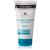 Neutrogena Norwegian Formula Cream for very dry and damaged feet tube 150 ml Unscented 150 ml (1 pack)