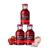 Stokes Real Tomato Ketchup 3PK Rich & Vibrant Tomato Sauce Perfect Red Sauce For Full English Breakfast Award Winning Ketchup Thick & Juicy Tomato Sauce Ketchup With Juicy Mediterranean Tomatoes Real Tomato Ketchup 3 x 300g