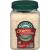 RiceSelect Organic Arborio Risotto Rice, Gluten-Free, Non-GMO, Vegan, 32 Oz 2 Pound (Pack of 1) Organic Arborio