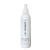 Hypochlorous Acid Face and Skin Spray - HOCL- Safe for use on Acne Prone Skin - Eczema - Dry Scalp - Post Procedure -Toner - Eye Lash Cleanser - Face and Hand Cleanser (Large 8 oz.)