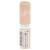 Rimmel London Lasting Finish Lipstick-Kate - 45 Rose Nude Lipstick Women 0.14 oz 45 Rose Nude 1 Count (Pack of 1)