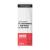 Neutrogena Clear & Defend+ Gel Moisturiser with Niacinamide & Panthenol