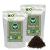 Azafran Black Tea - Indian ORGANIC Darjeeling Black Tea 1kg 1000 g