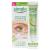 Simple Kind To Eyes Revitalising Eye Roll On 15 ml pack of 1