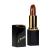 L'Paige (LBR BROWN CHANGEABLE Lipstick Aloe Vera Based Long-lasting Moisturizing Brown 1 Count (Pack of 1)
