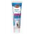 Trixie Toothpaste with Beef Flavour Dog 100 g (Pack of 1) Beef 100 g (Pack of 1)