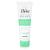 Thera Dimethicone Body Shield Skin Cream - Moisturizes Dry  Sensitive  Chapped  Cracked Skin - Lavender-Scented  4 oz Tube  1 Count 1 Ounce (Pack of 1)