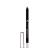 Manhattan X-act Eyeliner Pen-White Eyeliner Abbey for the perfect eyeliner-Waterproof-Color Black to White 11n-1 x 1g 11n Black to White 1 G (1 Pack)