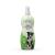 Espree Natural Aloe Hydrating Spray for Dogs 354 ml