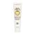Sun Bum Curls & Waves Styling Cream | Vegan and Cruelty Free Moisturizing Hair Treatment for Wavy and Curly Hair | 5 oz