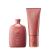 Oribe Bright Blonde Shampoo and Conditioner Bundle Standard Bundle