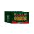 funny-frisch Ringli Paprika pack of 24 (24 x 35 g) 24 x 35g