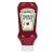 Heinz Tomato Ketchup 910 g (Pack of 1) 910 g (Pack of 1) Ketchup 910 g