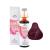 Wella Perfecton Tone Conditioner/ 6 violet 1 pack (1x 250 ml)