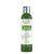 Botanical Green Care  ROSEMARY & LEMONGRASS  Anti-Thinning SHAMPOO  Thickening Shampoo for Thinning Hair  Hair Loss Shampoo  Thickening Products For Women & Men  Hair Growth Shampoo  Hair Strengthening  Color Treated Hai...