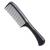 Kent Professional Styling Handled Rake Comb