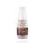 Live Clean Conditioner  Restorative Argan Oil  12 Oz