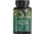 PlantFusion Vegan Planet-Based Calcium 1000 mg 90 Tablets