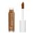 e.l.f, Hydrating Camo Concealer, Lightweight, Full Coverage, Long Lasting, Conceals, Corrects, Covers, Hydrates, Highlights, Deep Cinnamon, Satin Finish, 25 Shades, All-Day Wear, 0.20 Fl Oz