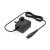 15V Power Cord for Philips Shaver Charger Norelco HQ8505 for 5000 3000 7000 9000 Series Razor Power Cord