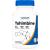 Nutricost Yohimbine HCl 5mg - 120 Capsules