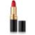 Rouge Coco Shine Hydrating Sheer Lipshine -  440 Arthur Chanel Lipstick (Limited Edition) 0.11 oz Women