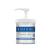 BIOTONE Advanced Therapy Massage Creme, Hypoallergenic and Fragrance-Free, Ideal Glide and Workability, Less Reapplications, Non-Greasy Finish 16 Fl Oz (Pack of 1)