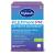 Hyland's Arthritis Pain Relief, Hyland's FLEXmore PM for Back, Neck, Joint, and Muscle Pain Relief, 50 Quick-Dissolving Tablets