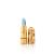 BESAME COSMETICS - Magic Pink Lipstick - 1959 Classic Color Changing Lipstick  Vintage Makeup  Coquette Makeup  Magic Lipstick for Women  Blue Lipstick That Turns Pink  Moisturizing Lipsticks Magic Pink - 1959