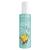 Wet n Wild Purifying Setting Mist SpongeBob Squarepants Makeup Face Cleanser Setting Spray Face Moisturizer (1114231)  F.U.N  3.4 Fl Oz