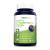 Acetyl L-Carnitine 750mg 150 Veggie Capsules (Non-GMO & Gluten Free)