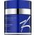 ZO Skin Health Recovery Cream 1.7 oz/50ml formerly called ZO Skin Health Ommerse Overnight Recovery Creme 1.7oz/50ml